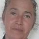 Elisabeth Armijo S.