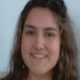 Fernanda Gonzlez Crdova