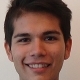 Kevin Arcos M.