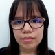 Constanza Cofr E.