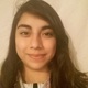 Marjorie Espinoza P.