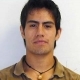 Sebastin Tapia Cerda
