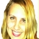 Nora Rugiero D.