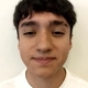 Franco Gajardo T.