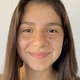 Manuela Gonzlez Carvajal