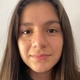 Manuela Gonzlez Carvajal