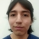 Luca Sarmiento I.