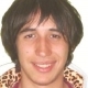 Maximiliano Ramirez M.