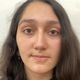 Antonia Palomino S.