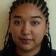 Ailyn Luduea C.