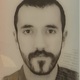 Cyro Faria R.