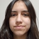 Victoria Barrios A.