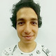 Vctor M. Tiznado Alarcn