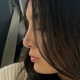 Javiera Ibaceta Pinto