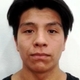 Ethan Araya P.