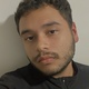 Daniel Arias De Castro