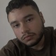 Daniel Arias De Castro