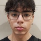 Jaime Urrutia Olmedo
