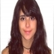 Kimberly Quilodrn