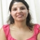 Natalia Herrera I.