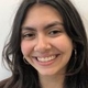 Sofia Galdos Tanguis C.