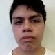Gabriel Marcos F.