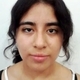 Belem Perez H.