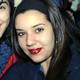 Romina Poseck