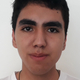 Benjamn Montes D.