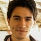 Jos Aguayo E.