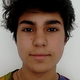 Nicols Soto A.