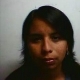 Carmen Cea G.