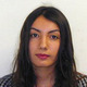 Victoria Arevalo G.