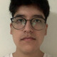Juan Gmez R.