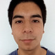 Joaqun Gonzlez Latin