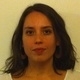 Paula Novoa V.