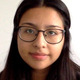 Kiara Neira C.