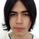 Oscar Toledo B.