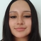 Martina Alvarado M.