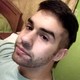 Lucas Castillo Vera