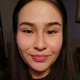 Carolina Bernal L.