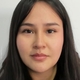 Carolina Bernal L.