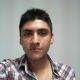 Juan Rodrguez M.