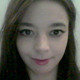 Javiera Valenzuela M.