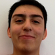 David Acevedo J.