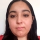 Martina Acevedo P.