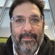 Pedro Jara M.