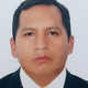 Joel Huaman Balbuena