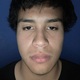 Benjamn Rojas A.