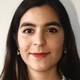 Constanza Salas R.